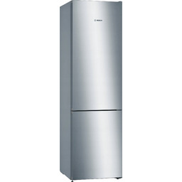Lodówka Bosch Kgn 39VLEB 203cm No Frost Led