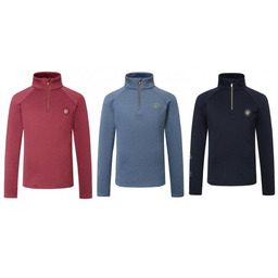 Covalliero Bluzka młodzieżowa funkcyjna AW 22/23