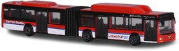 Majorette 212053303 Utility  asortyment losowy