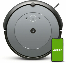 Robot sprzątający iRobot Roomba i1 (i1158)