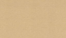 Tapeta dekoracyjna Rasch Textil Club Botanique 531367