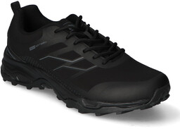 Sneakersy DK 03353 Czarne