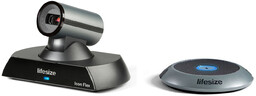 Zestaw wideokonferencyjny LifeSize Icon Flex + Digital MicPod
