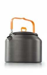 Czajnik Turystyczny 1.8L Halulite Tea Kettle Gsi Outdoors