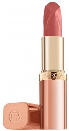 L''Oreal Color Riche Insolent 173 Impertine 3,8g pomadka
