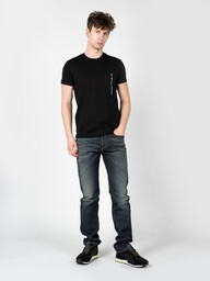 Diesel Jeansy "Buster"