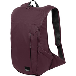 Jack Wolfskin Uniseks Waimea Daypack plecak