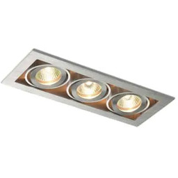 Oprawa do wbudowania FIZZ R10148 - Rendl