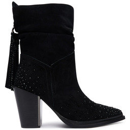 Kowbojki Alma En Pena