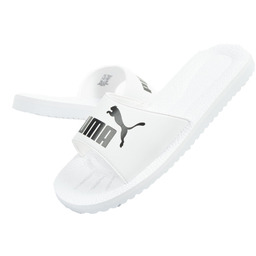 Klapki laczki PUMA Purecat [360262 17]-43