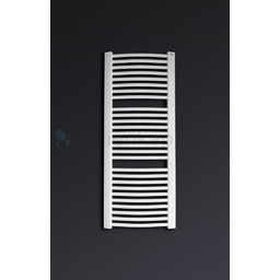 ENIX AR006001237014010000 Arrow 0600 1237 BIAłY 9016 BłYSZCZąCY