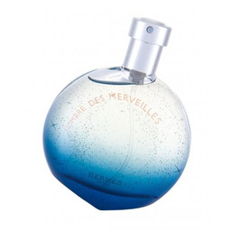 Hermes L Ombre des Merveilles woda perfumowana 50