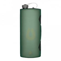 HydraPak Bukłak na wodę składany Seeker Bottle 4
