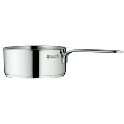 WMF - Rondel 0,9 l Mini