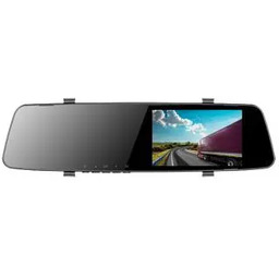Tracer 4.5D FHD VELA FullHD Wideorejestrator