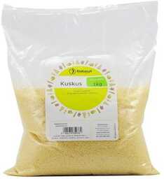 Kuskus 1kg