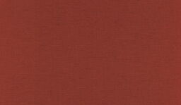 Tapeta dekoracyjna Rasch Textil Club Botanique 531374