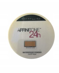 MAYBELLINE AFFINITONE 24H 21 PUDER