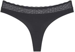 Majtki Damskie Triumph Feel Of Modal String 3P