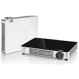 Vivitek Qumi Q7 Lite