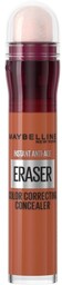 MAYBELLINE Instant Eraser Korektor do twarzy w płynie