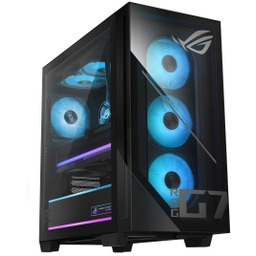 ASUS ROG G700 2025 G700TF-09285K250W Ultra 9 285K