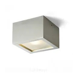 Oprawa sufitowa DEZA G9 2 IP54 R10166 -
