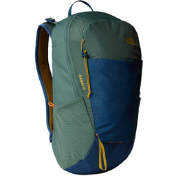 Plecak trekkingowy The North Face Basin 18 -