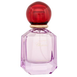 Chopard Happy Chopard Felicia Roses woda perfumowana 40