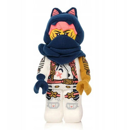 LEGO Ninjago Dragons Rising Sora 350270