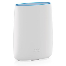 Router NETGEAR Wi-Fi Orbi LBR20, AC2200, LTE