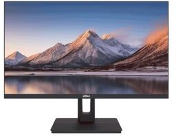 MONITOR LCD 24"/DHI-LM24-C301B DAHUA