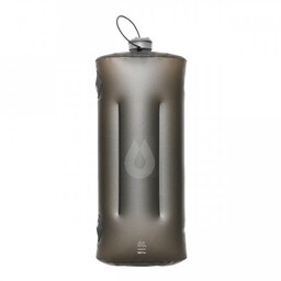 HydraPak Bukłak na wodę składany Seeker Bottle 6