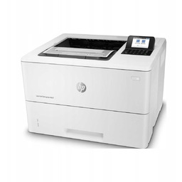 Drukarka jednofunkcyjna laserowa (mono) Hp M507dn