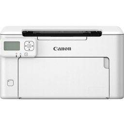 Drukarka Canon i-SENSYS LBP122dw II