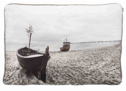 TRIXIE 36385 poduszka Beach