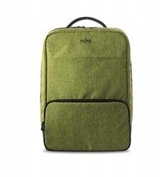 Puro Plecak na MacBook Pro Air 13 cali