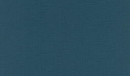 Tapeta dekoracyjna Rasch Textil Club Botanique 531381