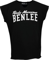 BENLEE Rocky Marciano koszulka edwards