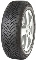 Falken 245/40R21 EUROWINTER HS01 96V RUNFLAT 3PMSF RG