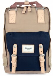 Plecak Himawari No. 13 Double autumn S tr21288-7