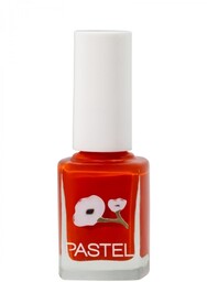 PASTEL Lakier do paznokci nr 421 13 ml
