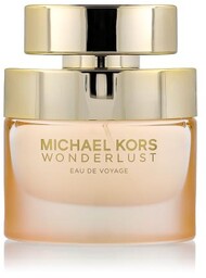 Michael Kors Wonderlust Eau de Voyage woda perfumowana