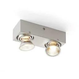 Oprawa sufitowa MARVEL R10167 - Rendl