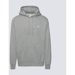 NIKE BLUZA Z KAPTUREM M NK CLUB BB