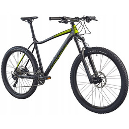 Rower górski Mtb Torpado Devon 1.0 M21 27.5