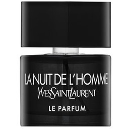 Yves Saint Laurent La Nuit de L Homme