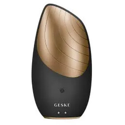 Geske 6w1 GK000007GY01 Szczoteczka do twarzy