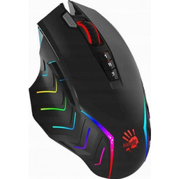 A4Tech Bloody J95S Stone Black Usb Activated