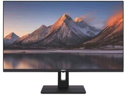 MONITOR LCD 27"/DHI-LM27-C301B DAHUA